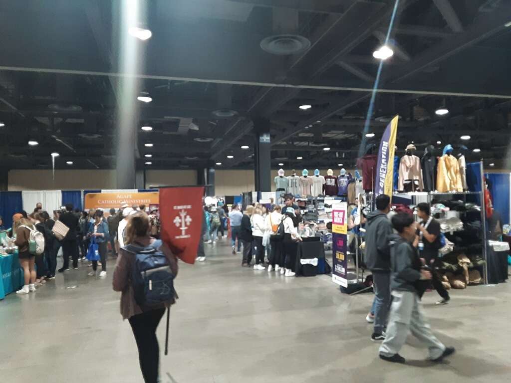 imagejpeg_0 (13)